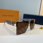 ヴィトン サングラス スーパーコピー 007